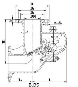 Drawing of CB T3476 Vertical Storm Valve Type B.jpeg Drawing of CB T3476 Vertical Storm Valve Type B.jpeg